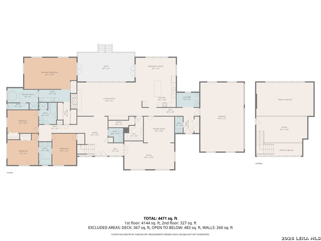 Image 24 of 24 For 13539 Sleepy Oaks