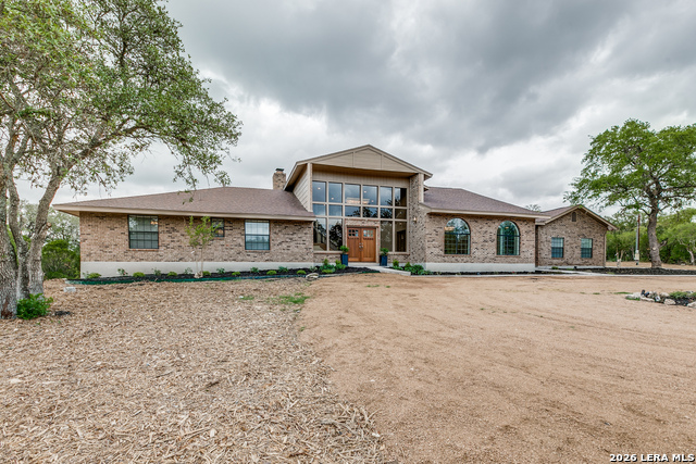 Image 3 of 24 For 13539 Sleepy Oaks