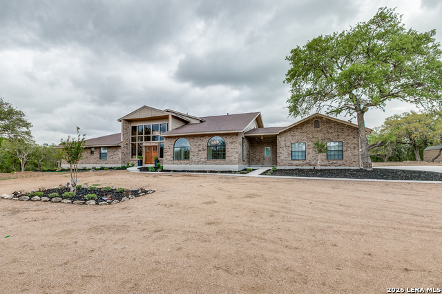 Image 4 of 24 For 13539 Sleepy Oaks