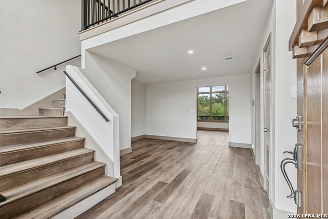 Image 6 of 24 For 13539 Sleepy Oaks