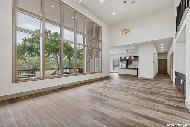 Image 8 of 24 For 13539 Sleepy Oaks