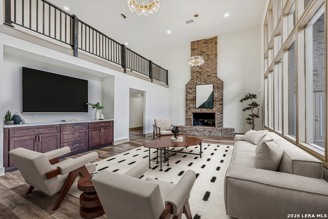 Image 9 of 24 For 13539 Sleepy Oaks