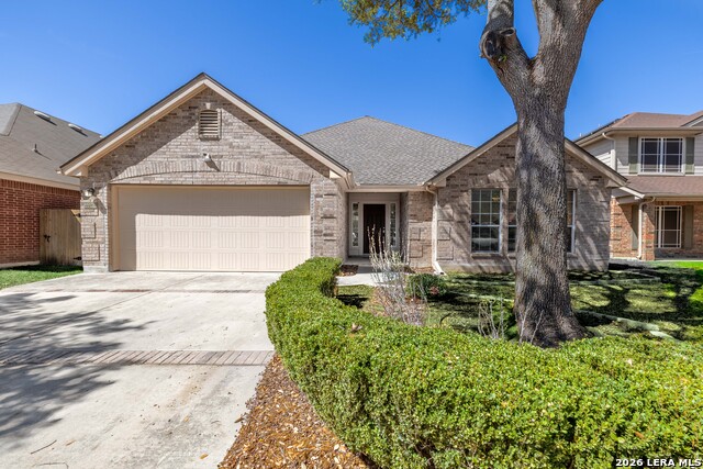 Details for 8927 Liberty Vw, Converse, TX 78109