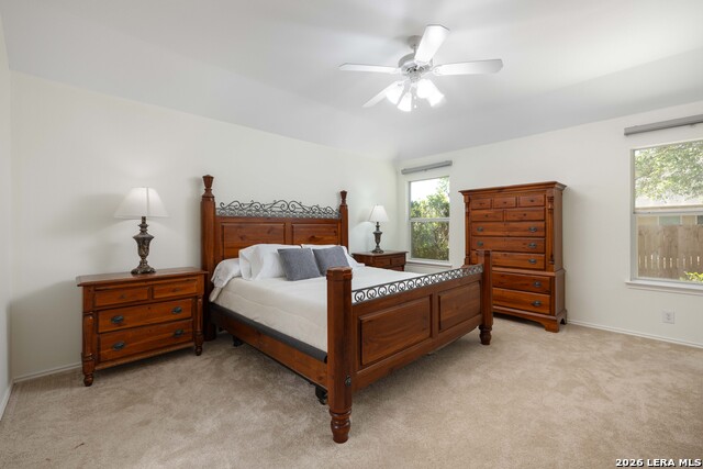 Image 10 of 23 For 8927 Liberty Vw