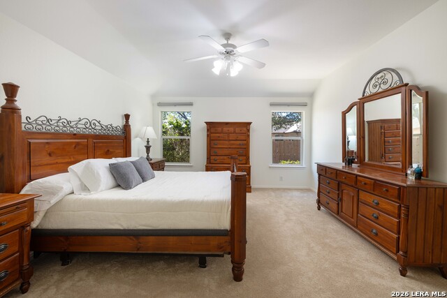 Image 11 of 23 For 8927 Liberty Vw