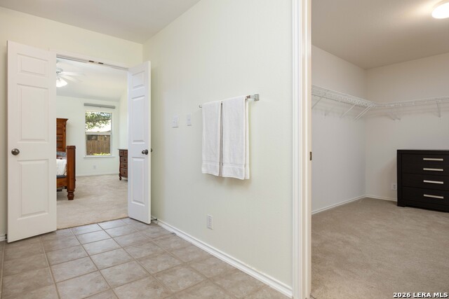 Image 12 of 23 For 8927 Liberty Vw