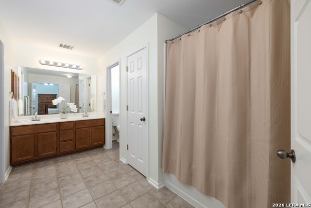 Image 13 of 23 For 8927 Liberty Vw