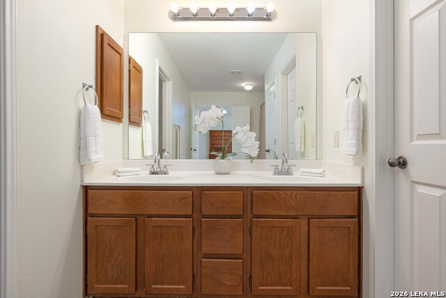 Image 14 of 23 For 8927 Liberty Vw