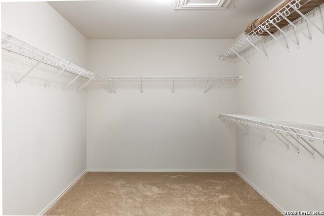 Image 15 of 23 For 8927 Liberty Vw