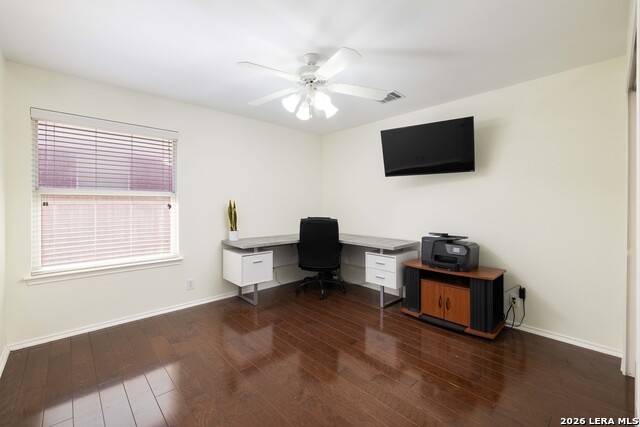 Image 16 of 23 For 8927 Liberty Vw