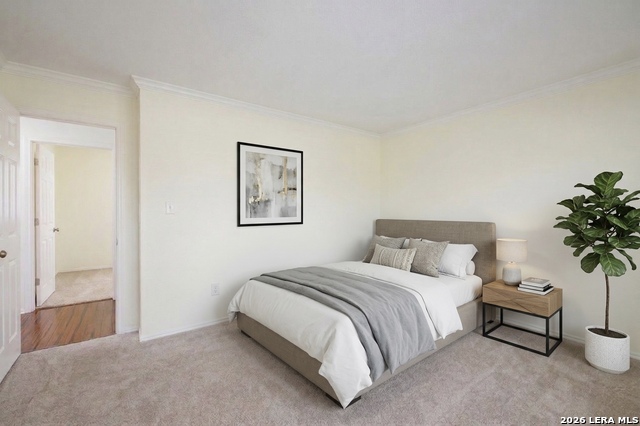 Image 17 of 23 For 8927 Liberty Vw