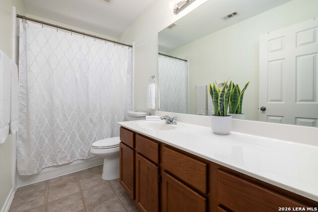 Image 18 of 23 For 8927 Liberty Vw