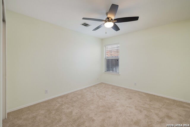 Image 19 of 23 For 8927 Liberty Vw