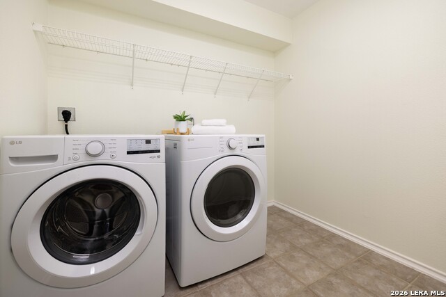 Image 20 of 23 For 8927 Liberty Vw