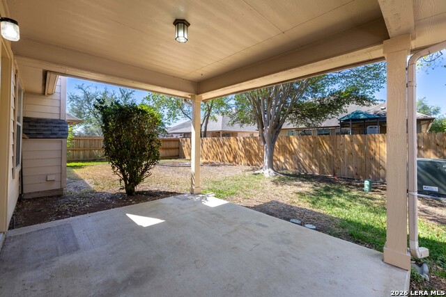 Image 21 of 23 For 8927 Liberty Vw