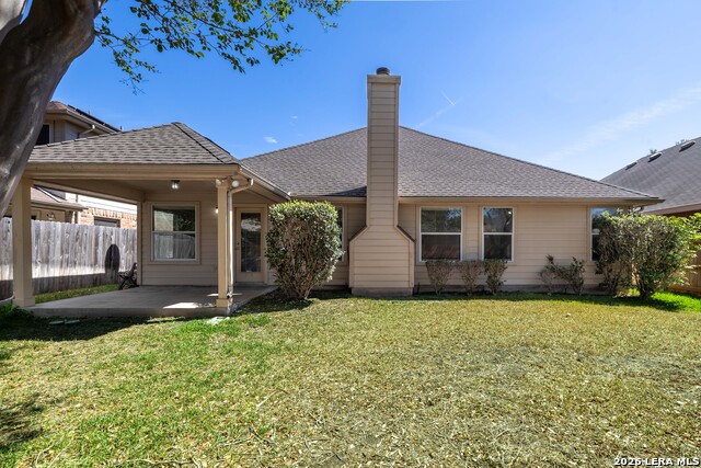 Image 22 of 23 For 8927 Liberty Vw