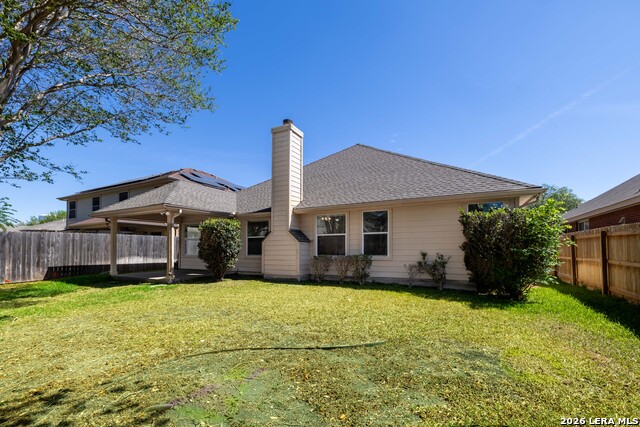 Image 23 of 23 For 8927 Liberty Vw