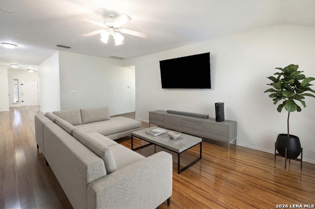 Image 3 of 23 For 8927 Liberty Vw