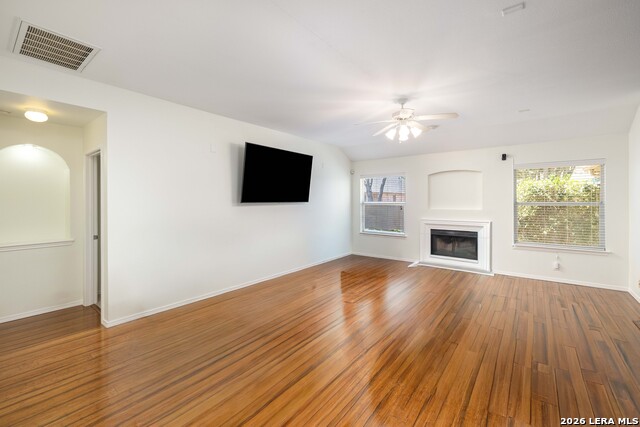 Image 4 of 23 For 8927 Liberty Vw