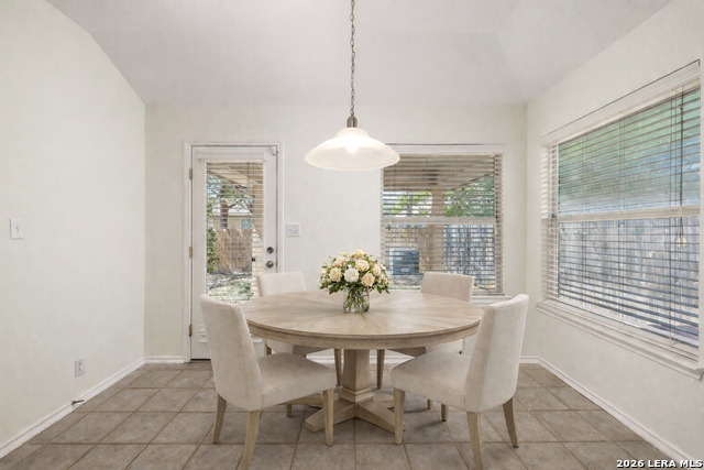 Image 5 of 23 For 8927 Liberty Vw