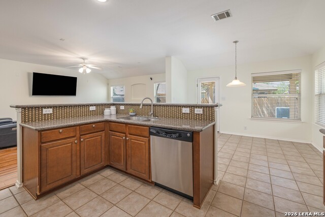 Image 6 of 23 For 8927 Liberty Vw