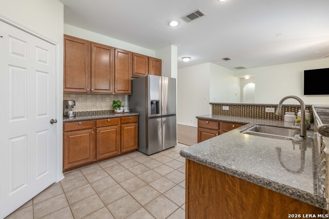 Image 7 of 23 For 8927 Liberty Vw