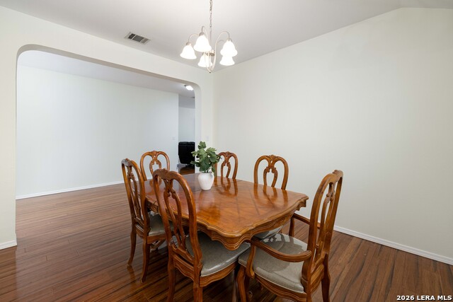 Image 9 of 23 For 8927 Liberty Vw