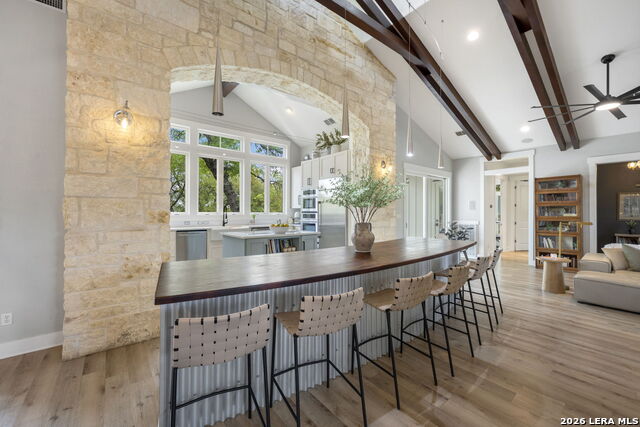 Image 10 of 50 For 32550 Stahl Ln