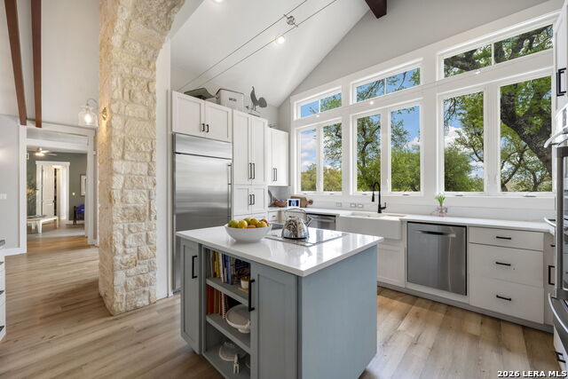 Image 11 of 50 For 32550 Stahl Ln