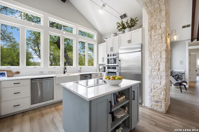 Image 12 of 50 For 32550 Stahl Ln