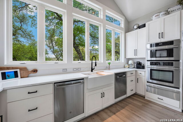 Image 13 of 50 For 32550 Stahl Ln