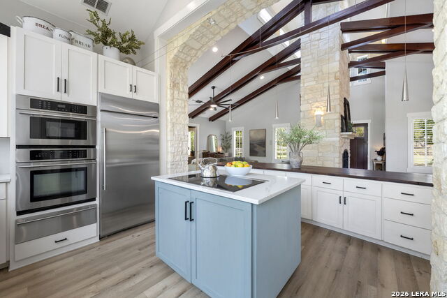 Image 14 of 50 For 32550 Stahl Ln