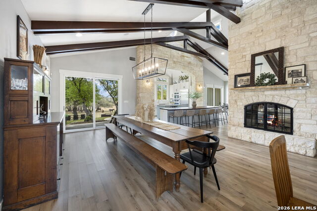 Image 15 of 50 For 32550 Stahl Ln