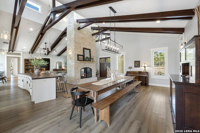 Image 16 of 50 For 32550 Stahl Ln