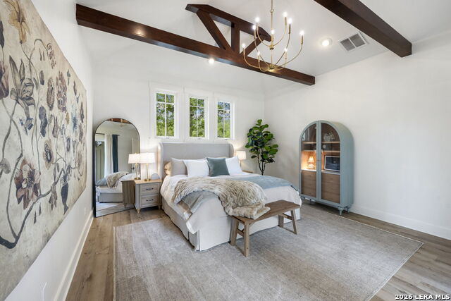 Image 17 of 50 For 32550 Stahl Ln