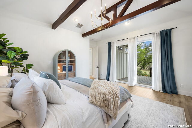 Image 18 of 50 For 32550 Stahl Ln