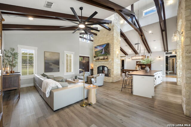 Image 19 of 50 For 32550 Stahl Ln