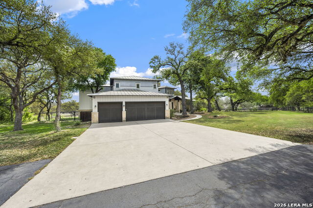 Image 2 of 50 For 32550 Stahl Ln