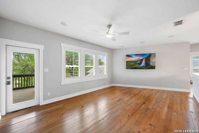 Image 20 of 50 For 32550 Stahl Ln