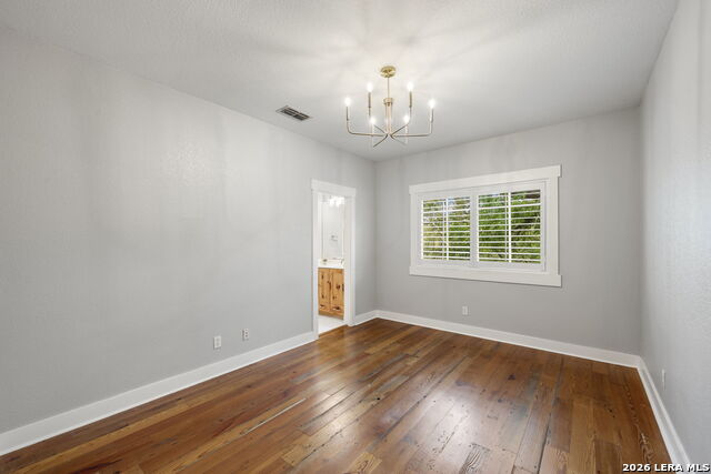 Image 21 of 50 For 32550 Stahl Ln