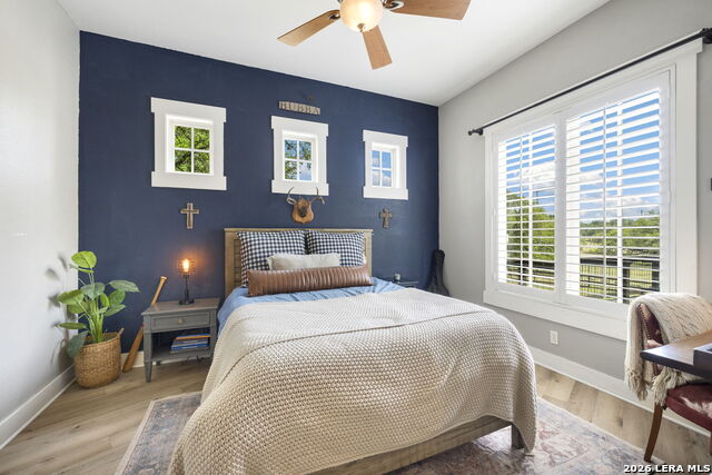 Image 22 of 50 For 32550 Stahl Ln