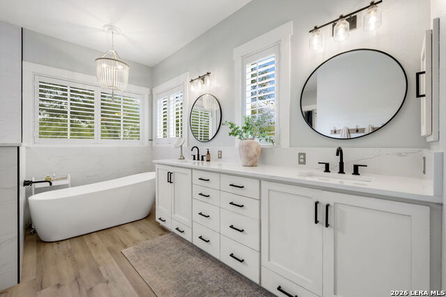 Image 23 of 50 For 32550 Stahl Ln