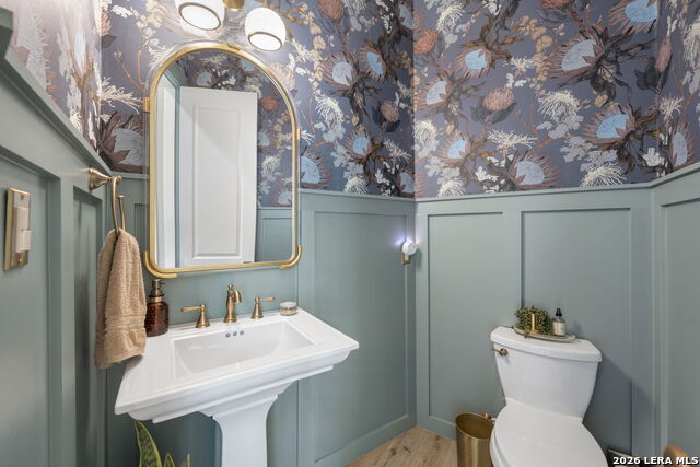 Image 24 of 50 For 32550 Stahl Ln