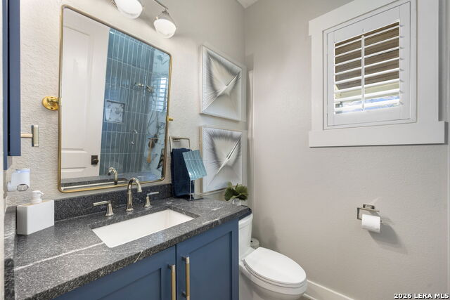 Image 26 of 50 For 32550 Stahl Ln