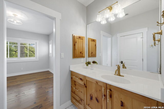 Image 27 of 50 For 32550 Stahl Ln