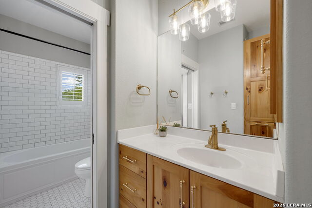 Image 28 of 50 For 32550 Stahl Ln