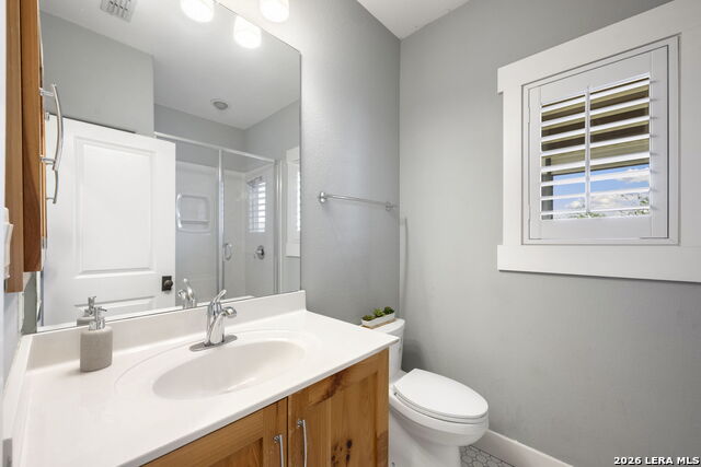 Image 29 of 50 For 32550 Stahl Ln