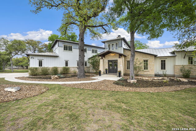 Image 3 of 50 For 32550 Stahl Ln