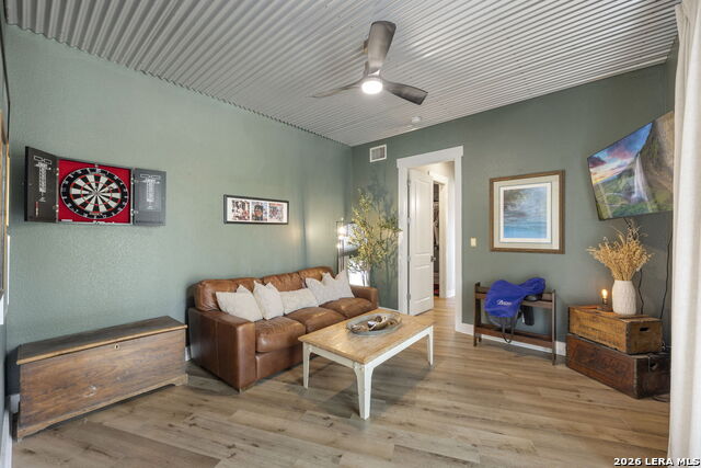 Image 30 of 50 For 32550 Stahl Ln