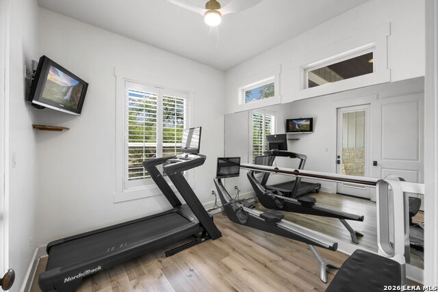 Image 31 of 50 For 32550 Stahl Ln